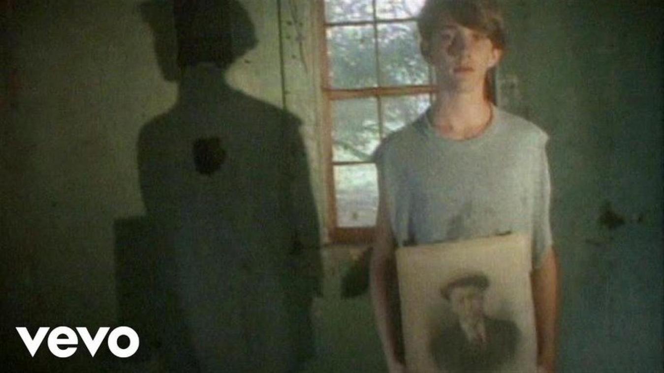 'Don't Cry For Me Quarantina': met deze songs vatten Twitteraars rampjaar 2020 samen