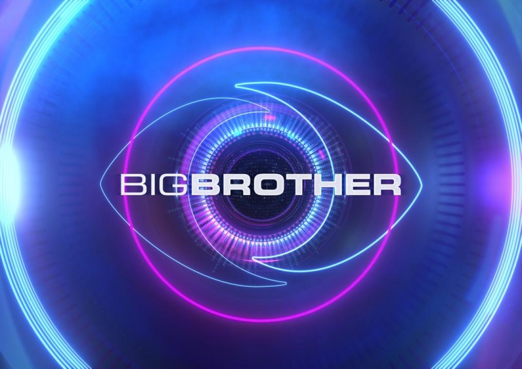 Big Brother'-kandidaten steken duim omhoog als ze van bil willen gaan