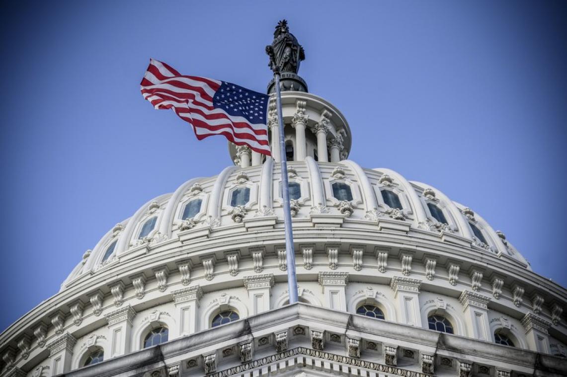 Georgia beslist vandaag over welke partij de Amerikaanse Senaat in handen krijgt