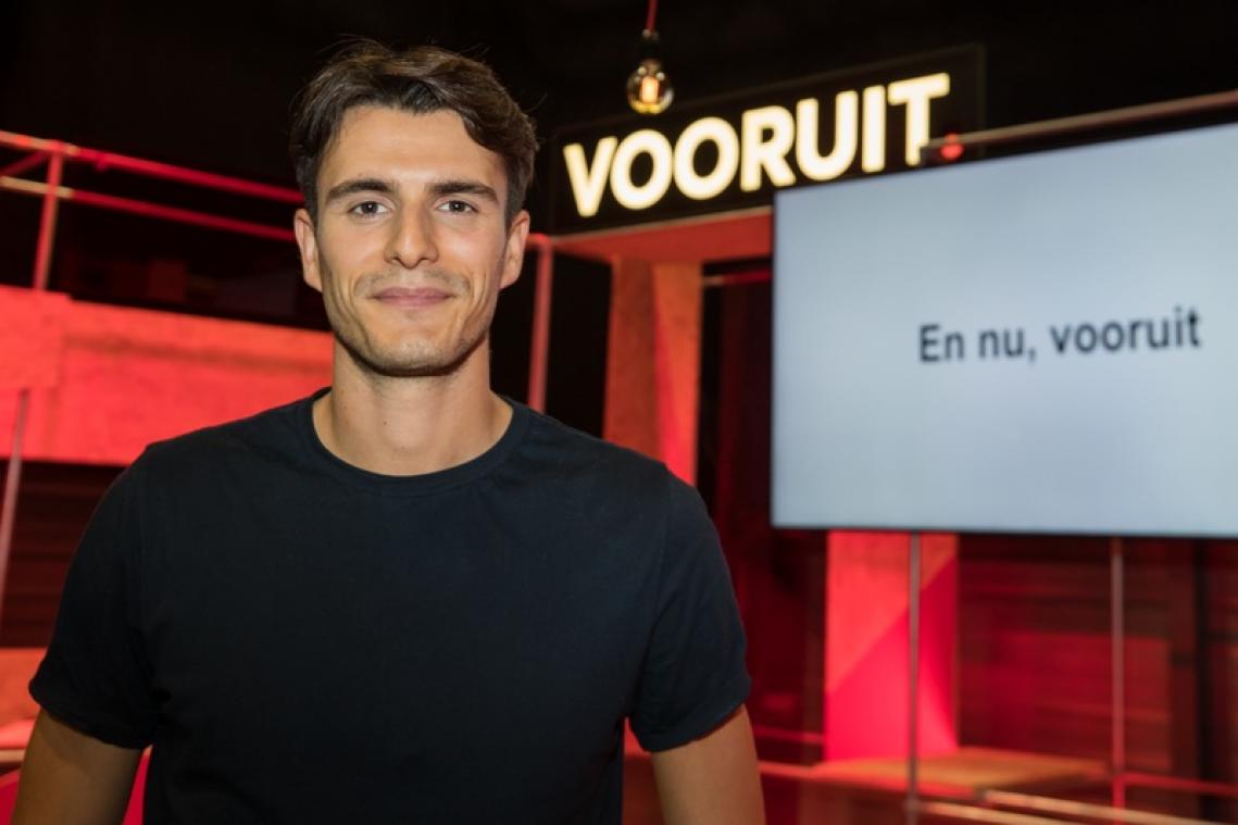 Conner Rousseau krijgt volle laag op Twitter na "schandalige" opmerkingen op Instagram