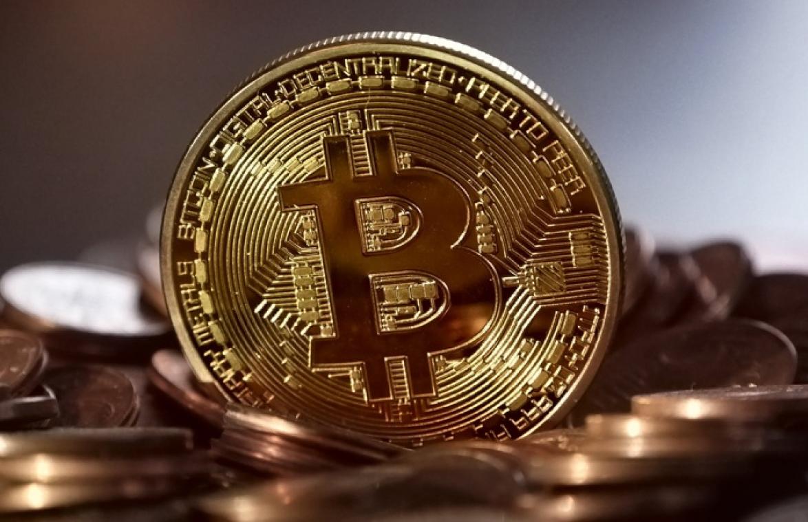 Man vergeet paswoord van zijn bitcoins en verliest mogelijk ENORM bedrag