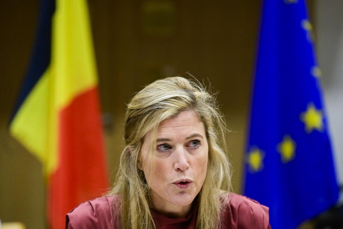 Coronamaatregelen verlengd tot 1 maart, maar eerdere versoepelingen nog mogelijk