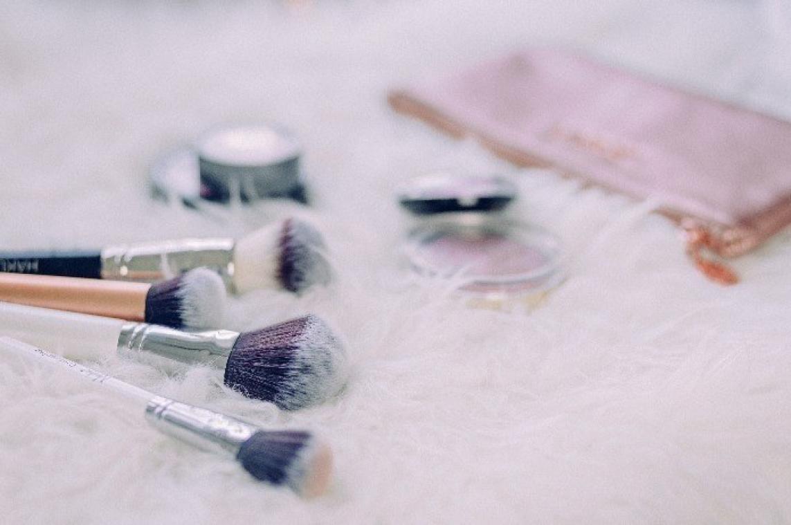 MAC Cosmetics brengt genderfluïde make-uplijn op de markt