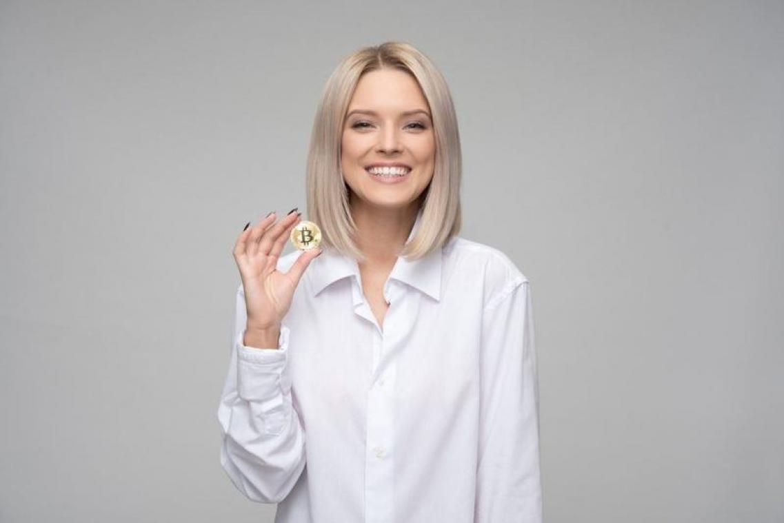 Wat kunnen we verwachten van bitcoin in 2021? Wat zijn de grote ontwikkelingen?