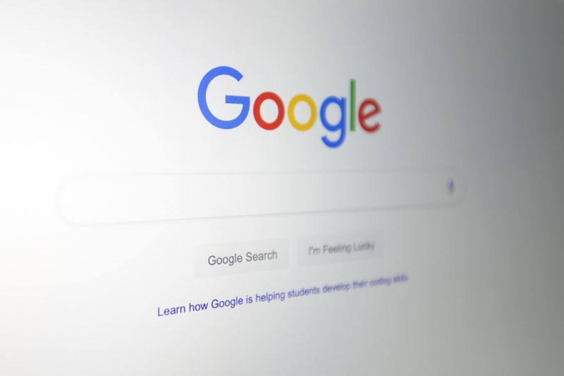 Deze handige opties van Google Assistant zijn nu ook bij ons beschikbaar