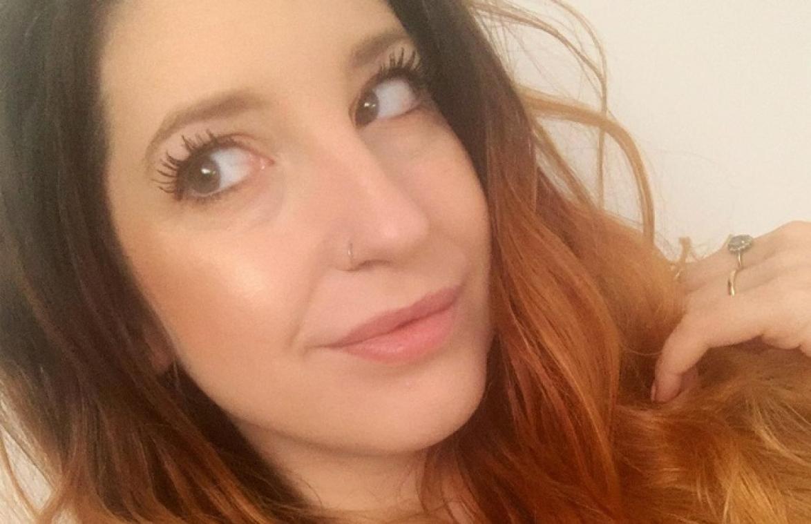Kaat Bollen openhartig over haar seksleven: "Het zou meer mogen zijn, maar het is best oké"
