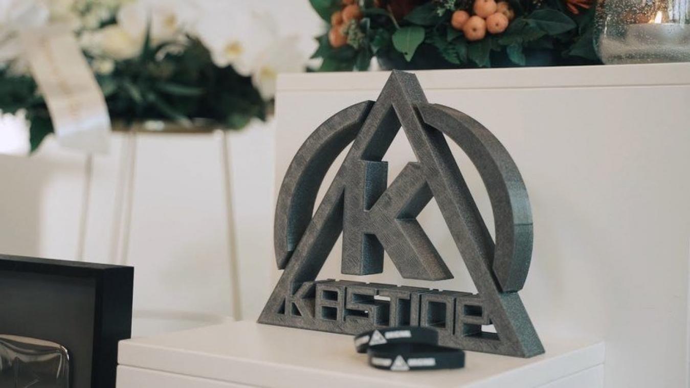 Familie van YouTuber Kastiop deelt laatste video