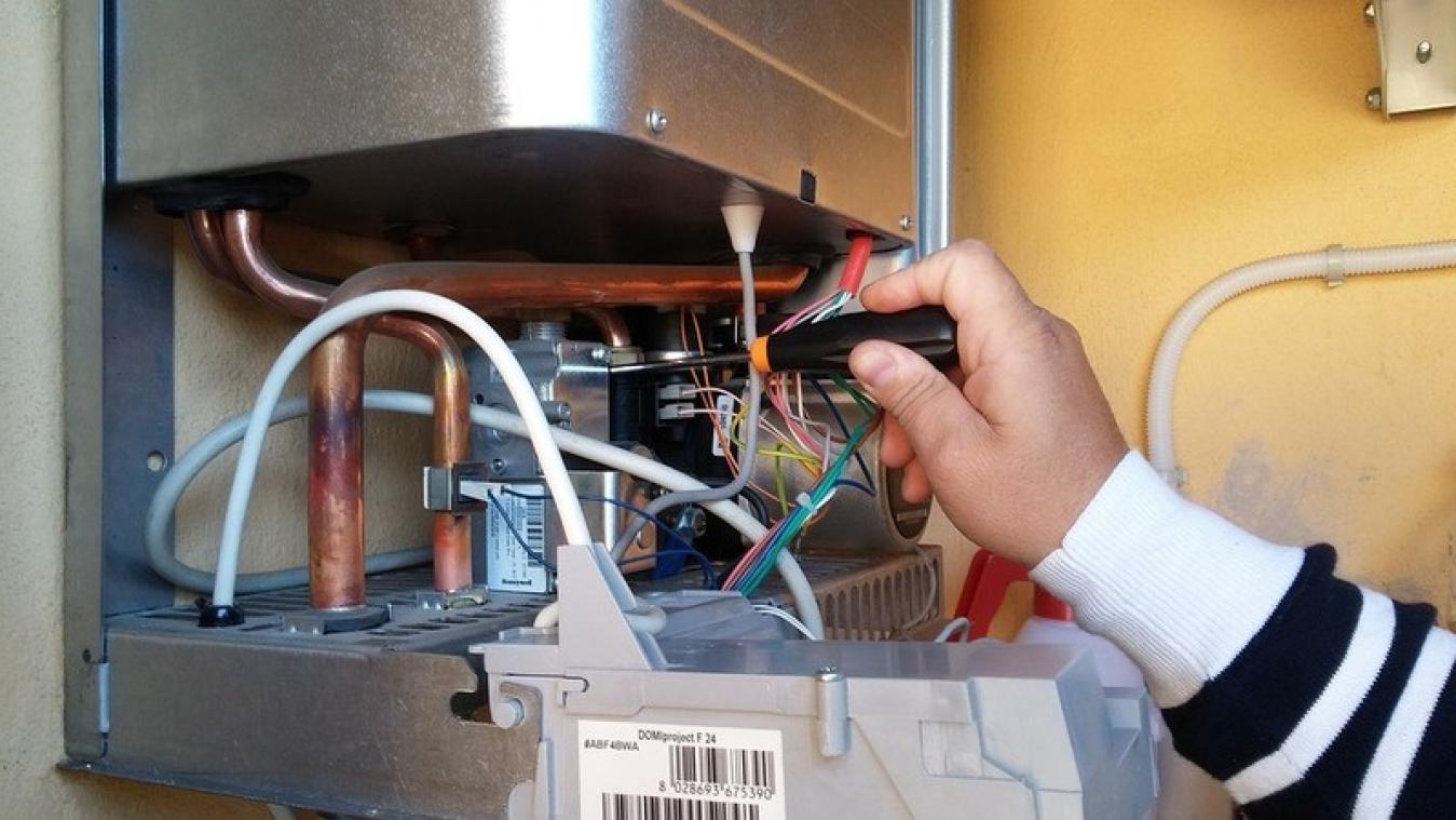 Wat zijn de voordelen van een zonneboiler? Wat zijn de voordelen van een zonneboiler?