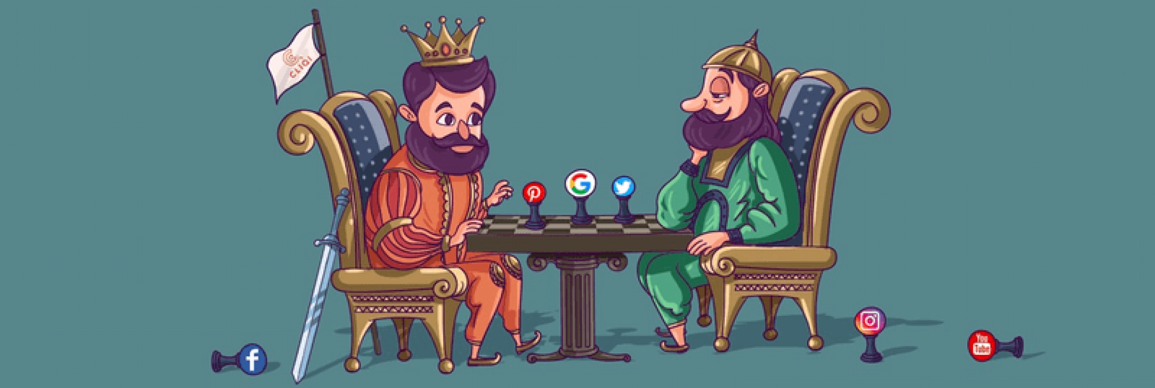Op welke manier kunt u de linkbuilding strategie van uw onderneming verbeteren?