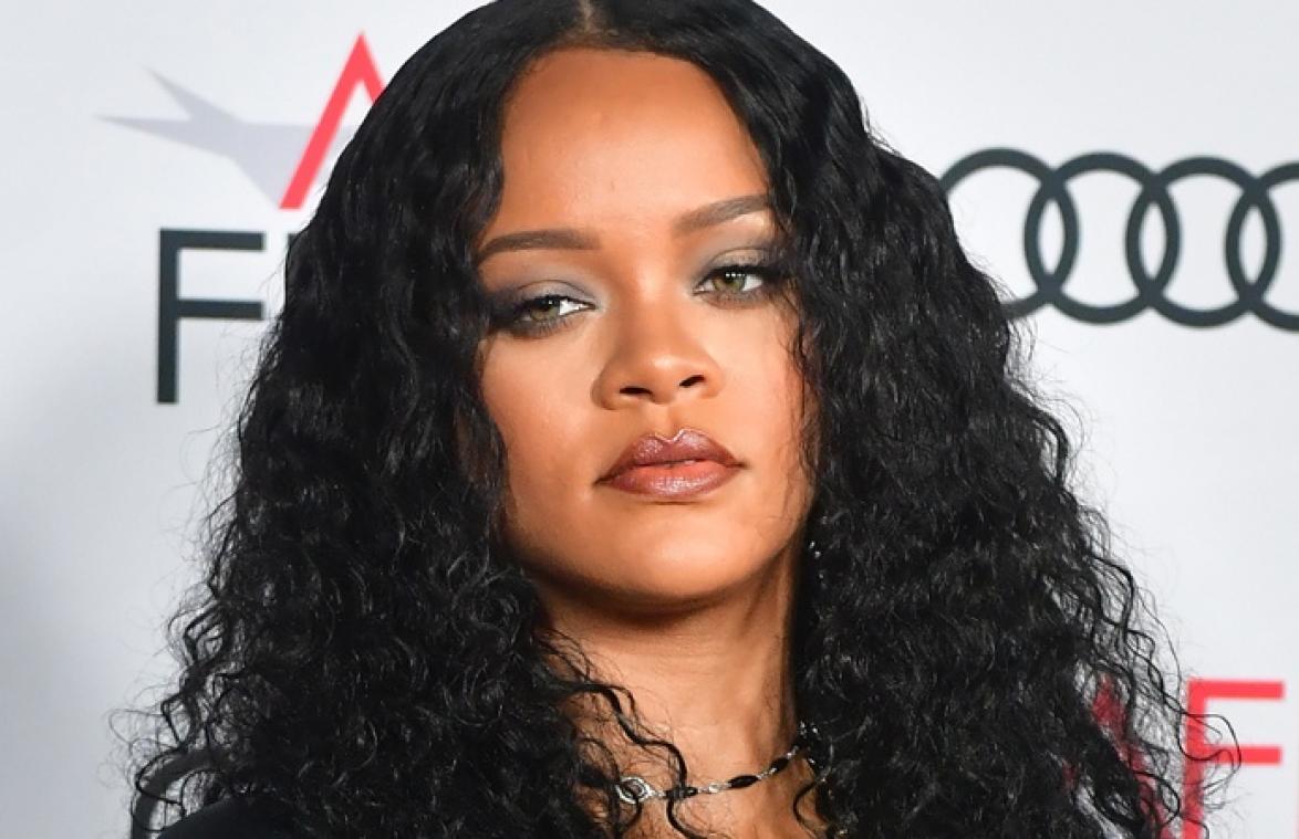 Tweets van Rihanna en andere beroemdheden over boerenprotesten irriteren Indiase leiders: "Niet eerlijk"