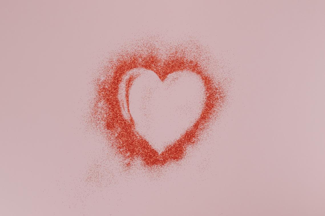 Een op de drie Belgen ziet een seksspeeltje voor Valentijn wel zitten