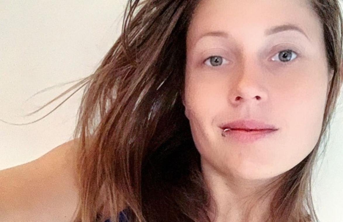 Charlotte de Witte gaat trouwen en deelt liefdevolle foto met haar verloofde