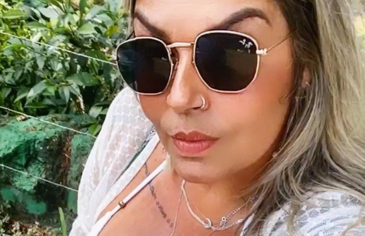 Vrouw gedegouteerd door "ongepaste" opmerking op rekening van café