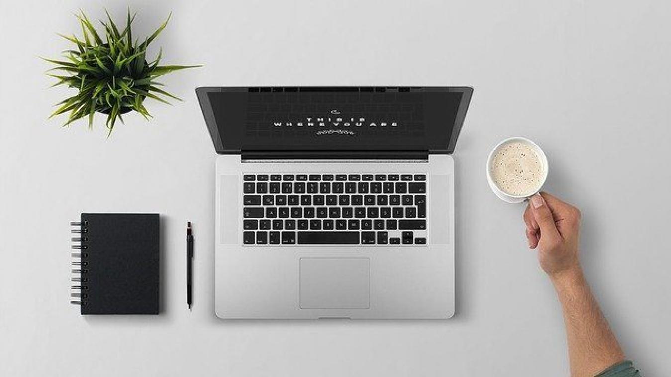 De leukste 5 online activiteiten in tijden van corona