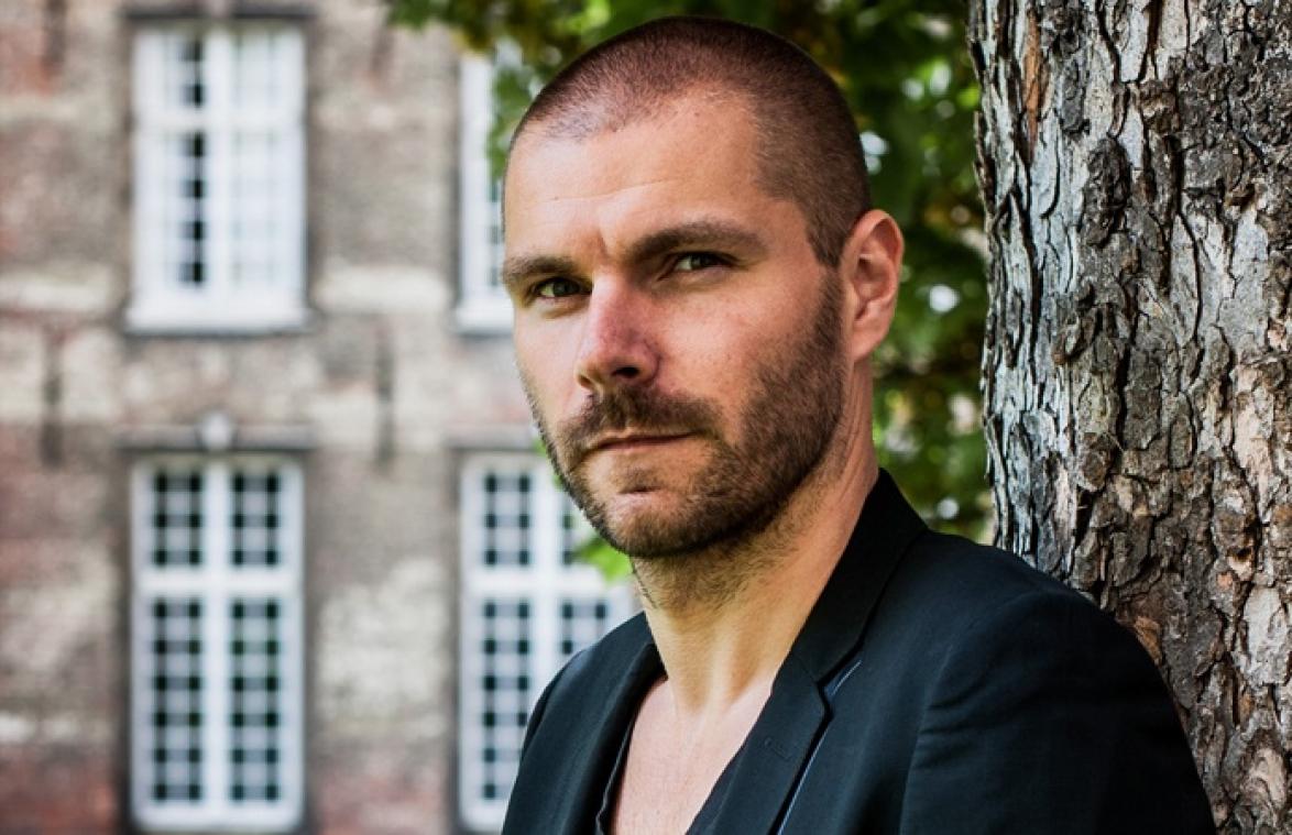 Kobe Ilsen over BV-leaks: "Degoutant hoe mensen ervan genoten om hen de dieperik te zien ingaan"