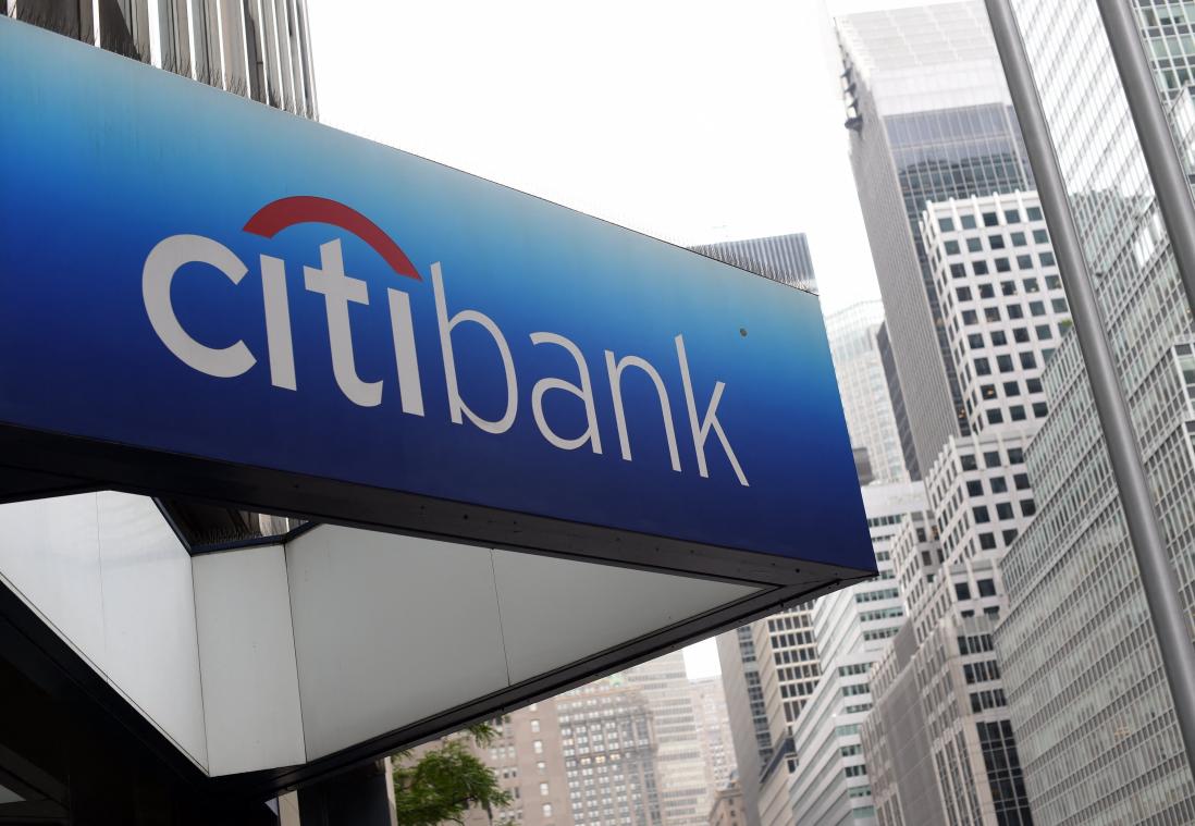 Amerikaanse bank schrijft monsterbedrag zelf fout over en mag het niet terugeisen