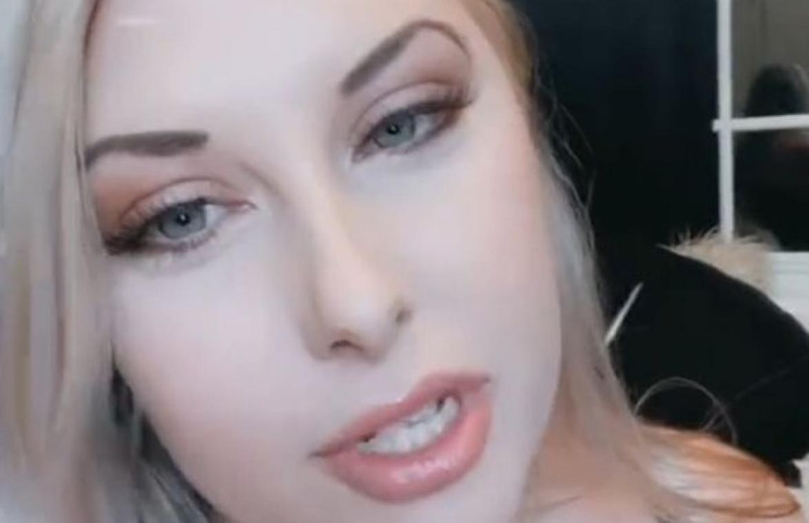 Vrouw ontdekt dat man haar bedriegt nadat ze DIT detail op foto ziet