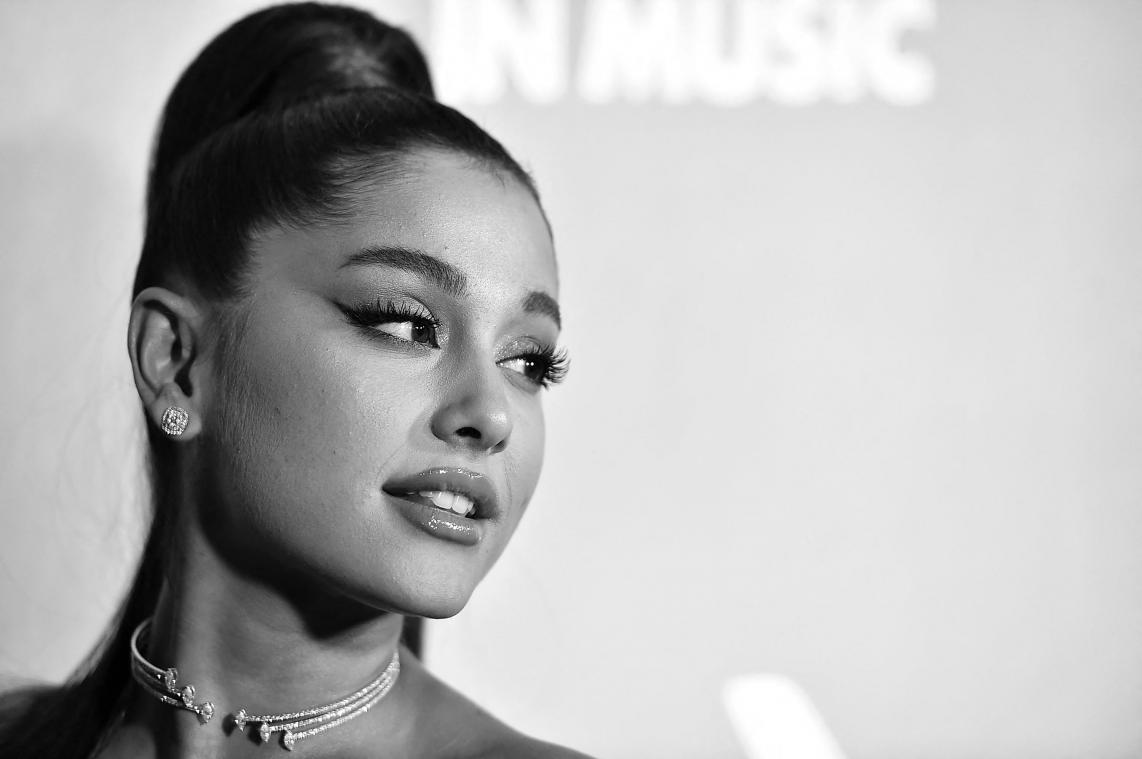 Deze 8 celebs verwijderden hun tweets net iets te traag