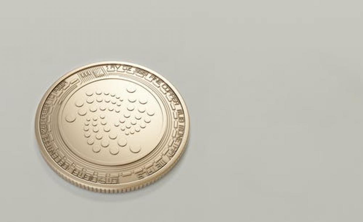 Is een investering in Ripple een goed idee?
