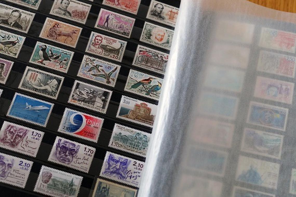 Deze heel populaire verzamelingen kunnen binnen twee jaar niets meer waard zijn