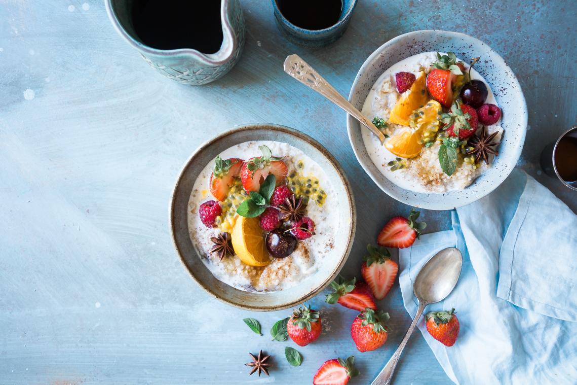 VeggieChallenge: Meer dan 19.000 Belgen gaan maand lang geen vlees eten