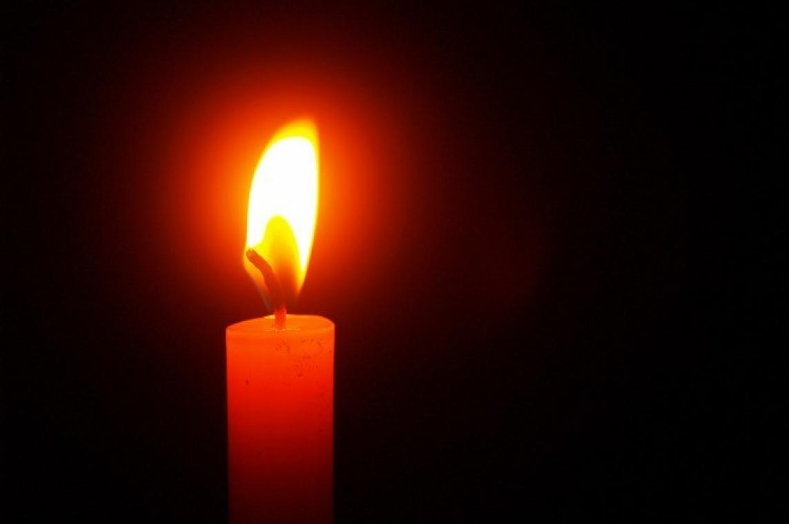 BIZAR. Meisje (9) sterft na duiveluitdrijving in Sri Lanka