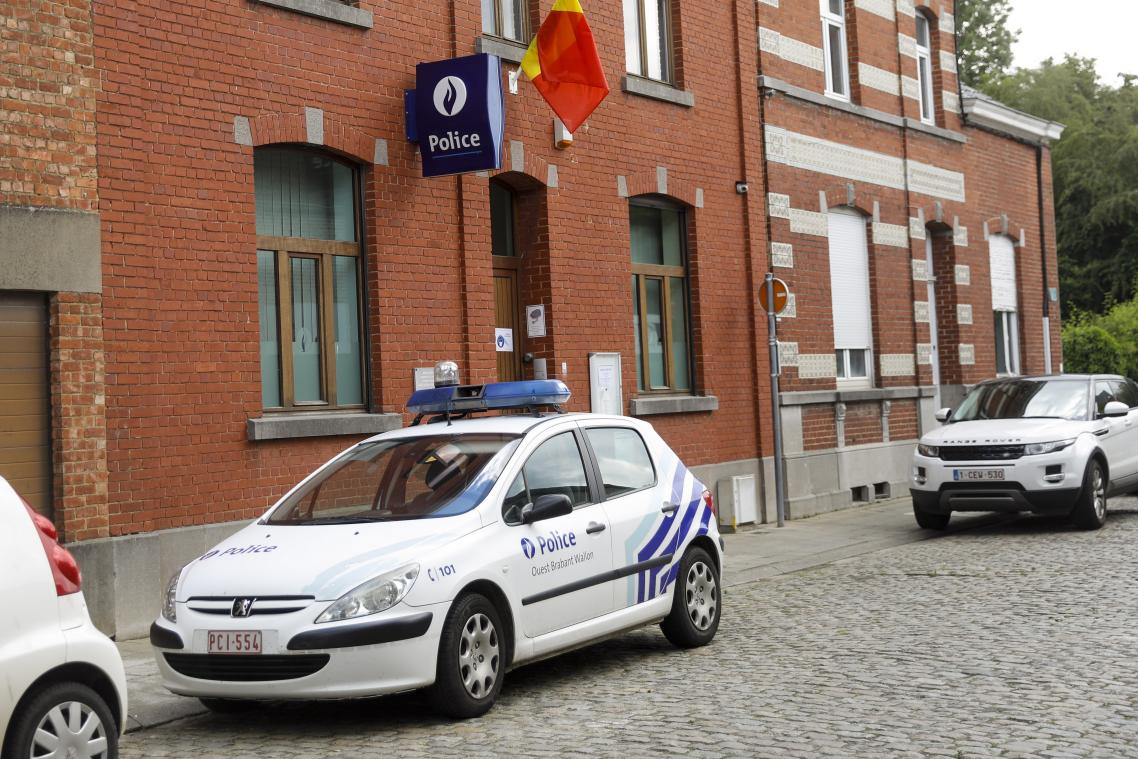 Voortvluchtige gevangene die jeugd op goede pad probeerde te houden via  TikTok geeft zich over aan politie