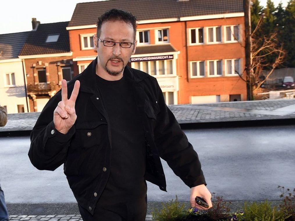 Aanhouding van ex-pornokoning Dennis Black Magic bevestigd