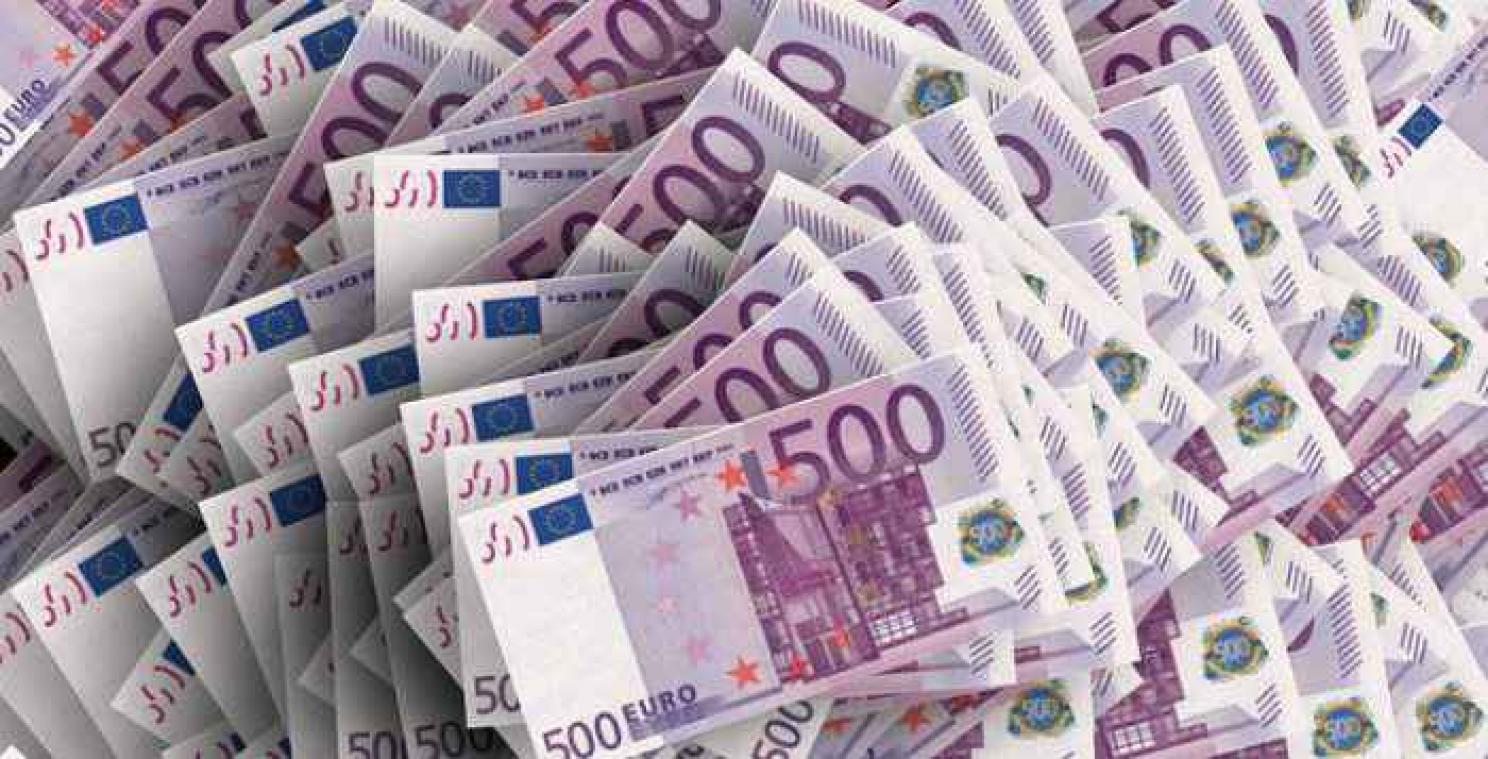 5 zaken die je beter niet koopt met geleend geld