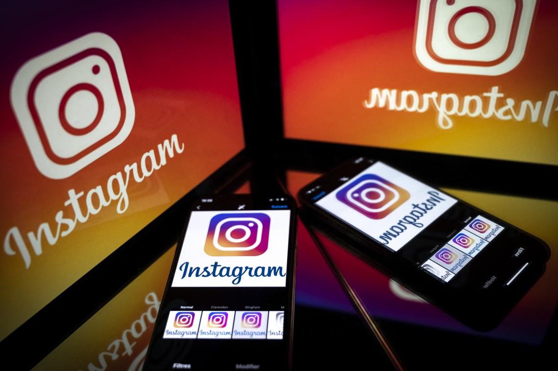 Facebook lanceert 'Instagram Light' in ruim 170 landen