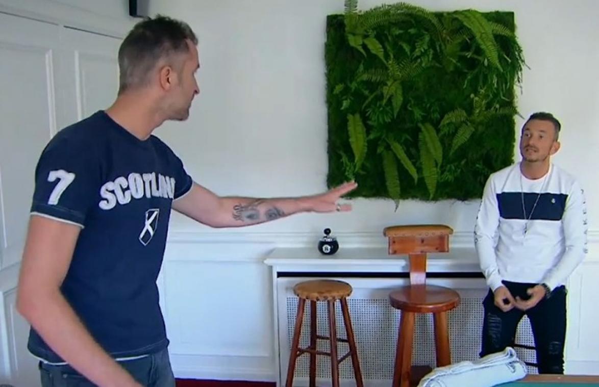 Drama in 'De Bachelorette' na achterklap van Vincent: "Voor mij stopt het!" (video)