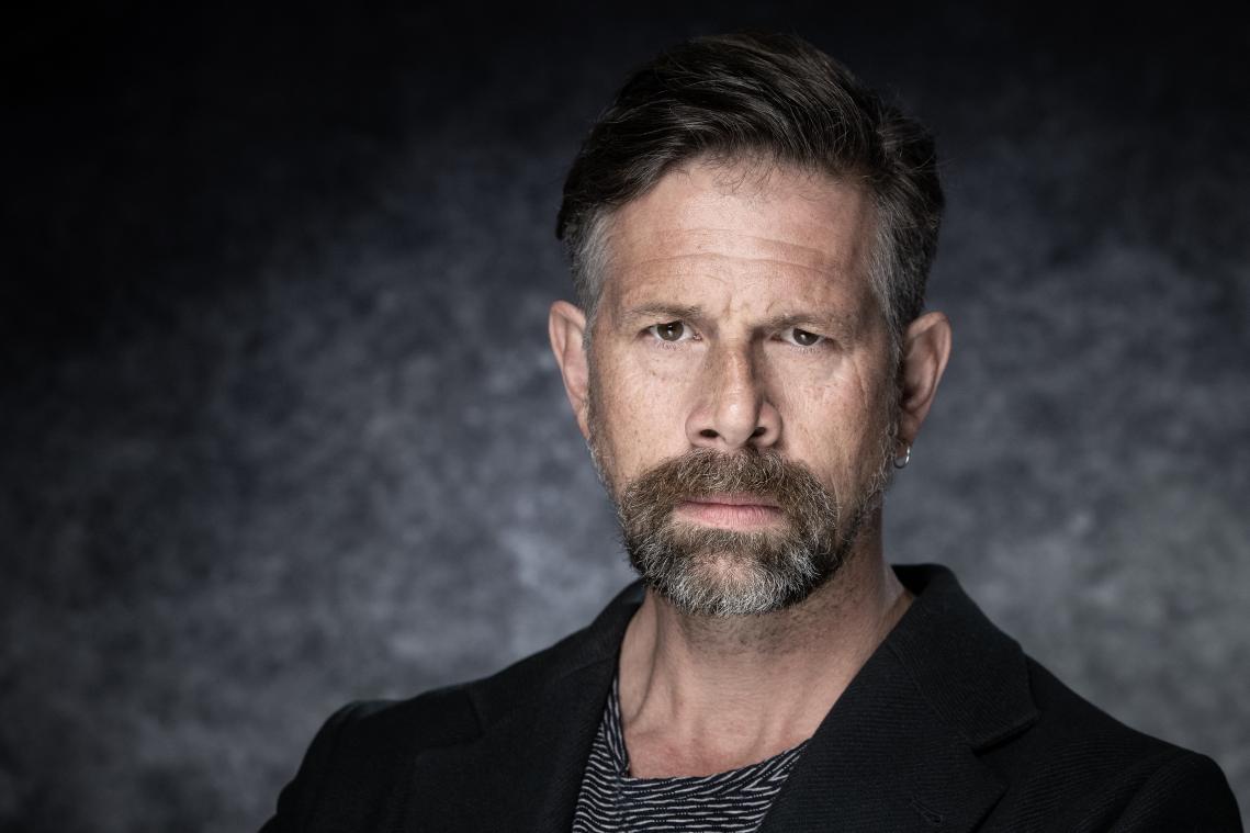 Twee films met deze Vlaamse topacteurs maken kans op een Oscar