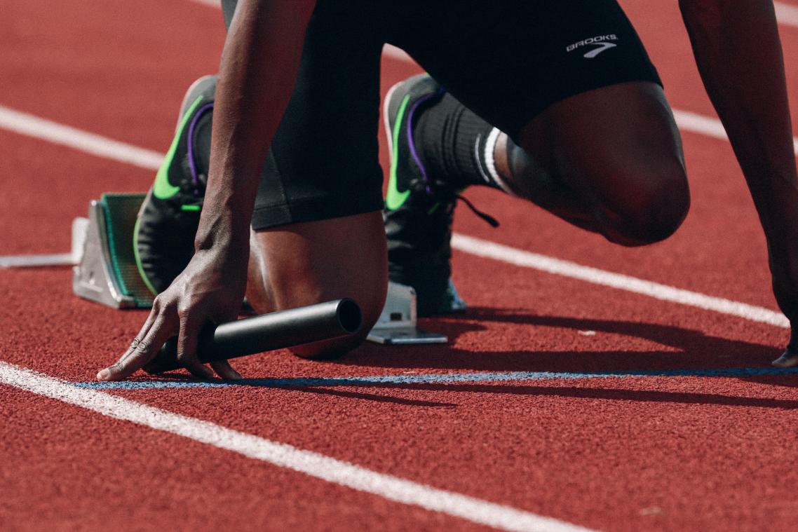 Topsport motiveert helft van Vlamingen om zelf aan sport te doen