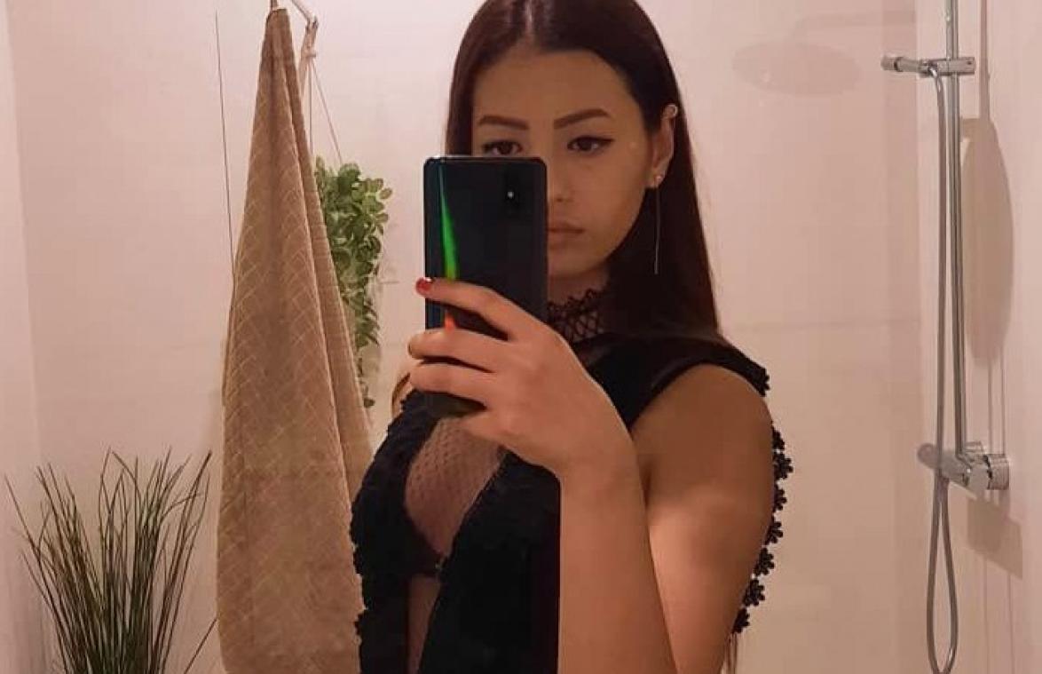 Miss België-finaliste kreeg te maken met seksuele intimidatie: "Hij wilde mij in bed krijgen"
