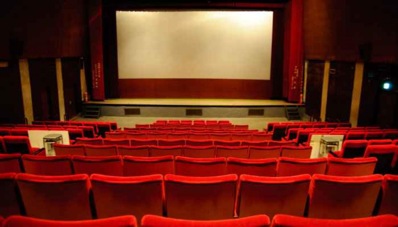 15 verborgen verwijzingen in bekende films