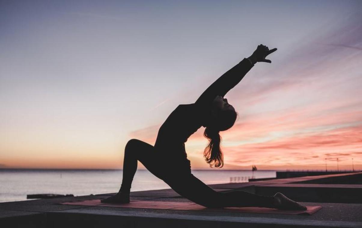 Te moe voor een ochtend-workout? Met deze tips lukt het je toch