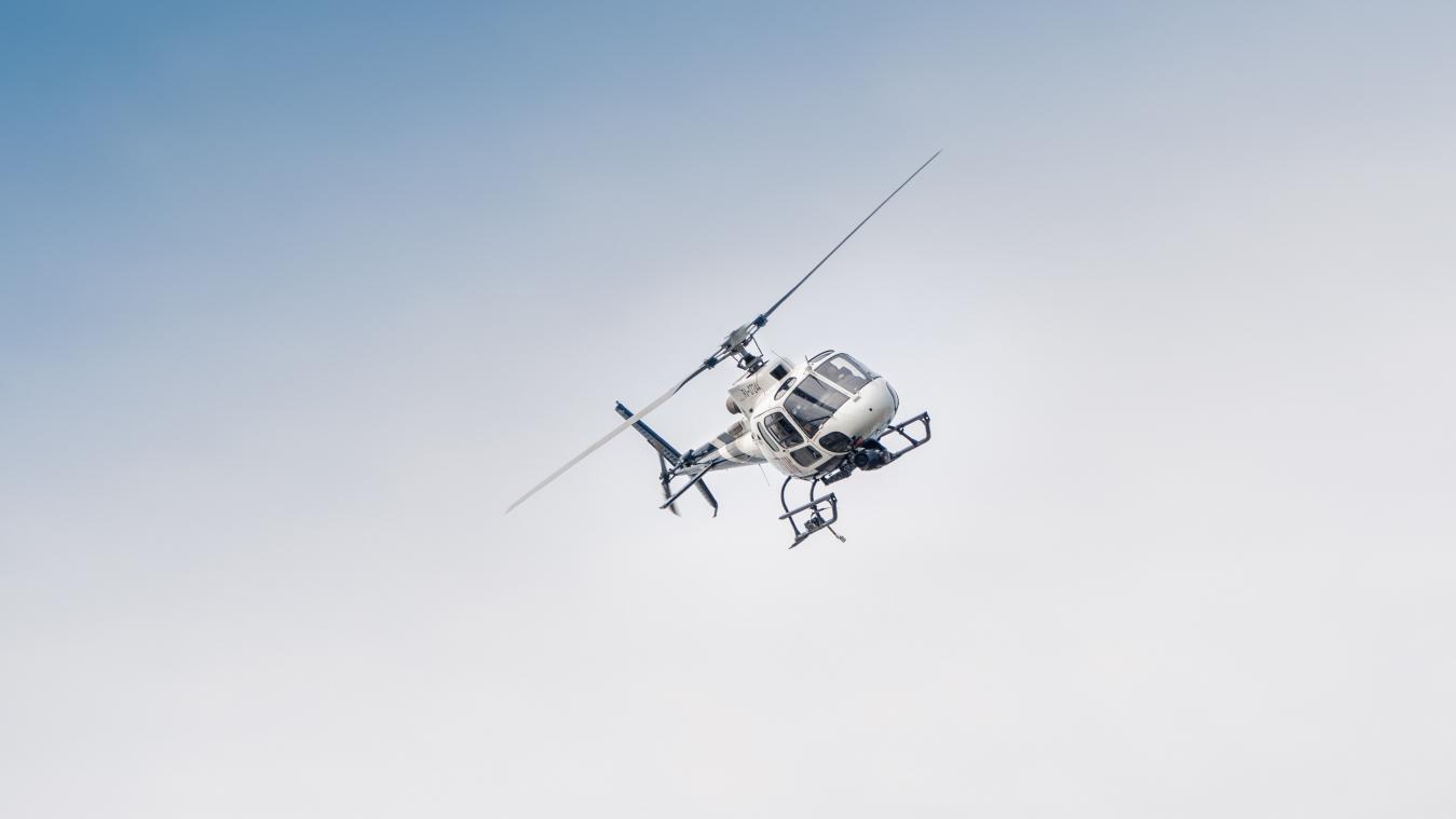 Rijkste man van Tsjechië omgekomen bij helikoptercrash in VS