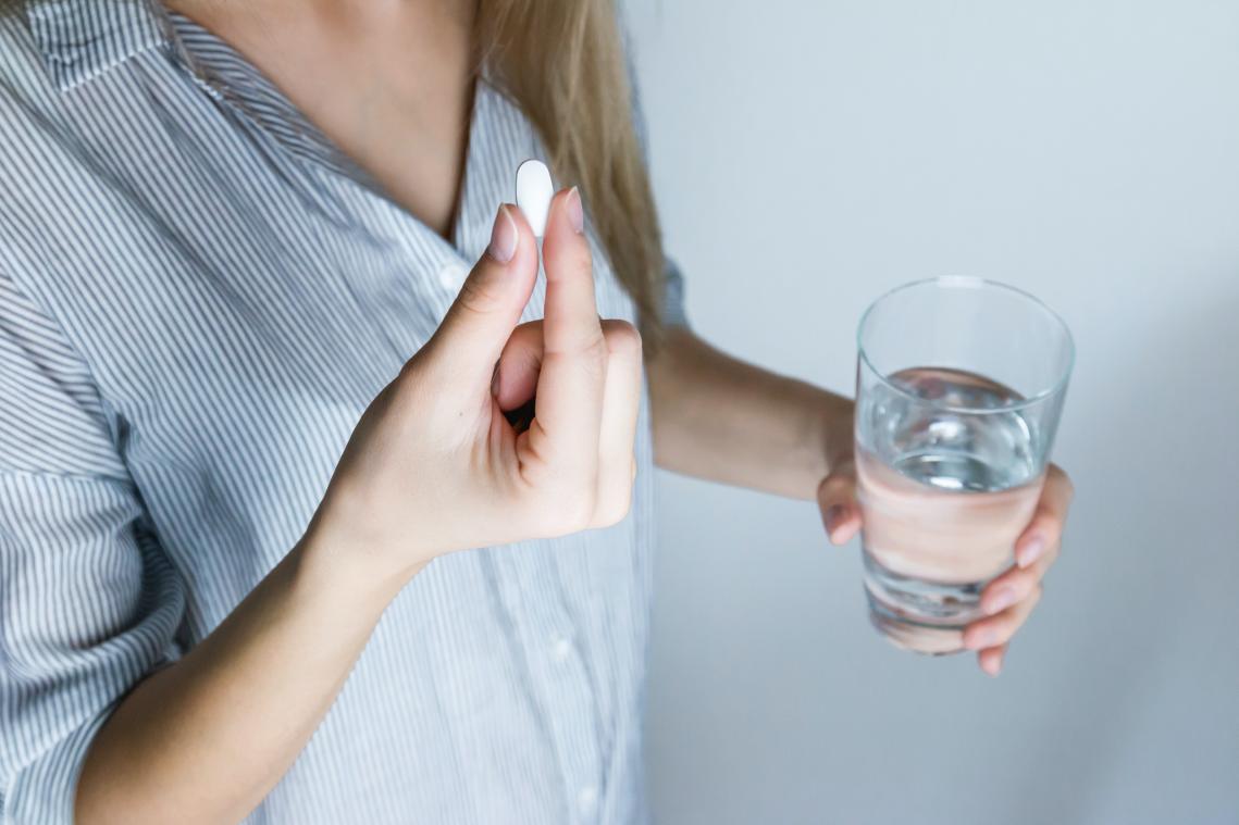 Doorbraak in bestrijding chronische pijn: wetenschappers ontdekken wat pijn veroorzaakt
