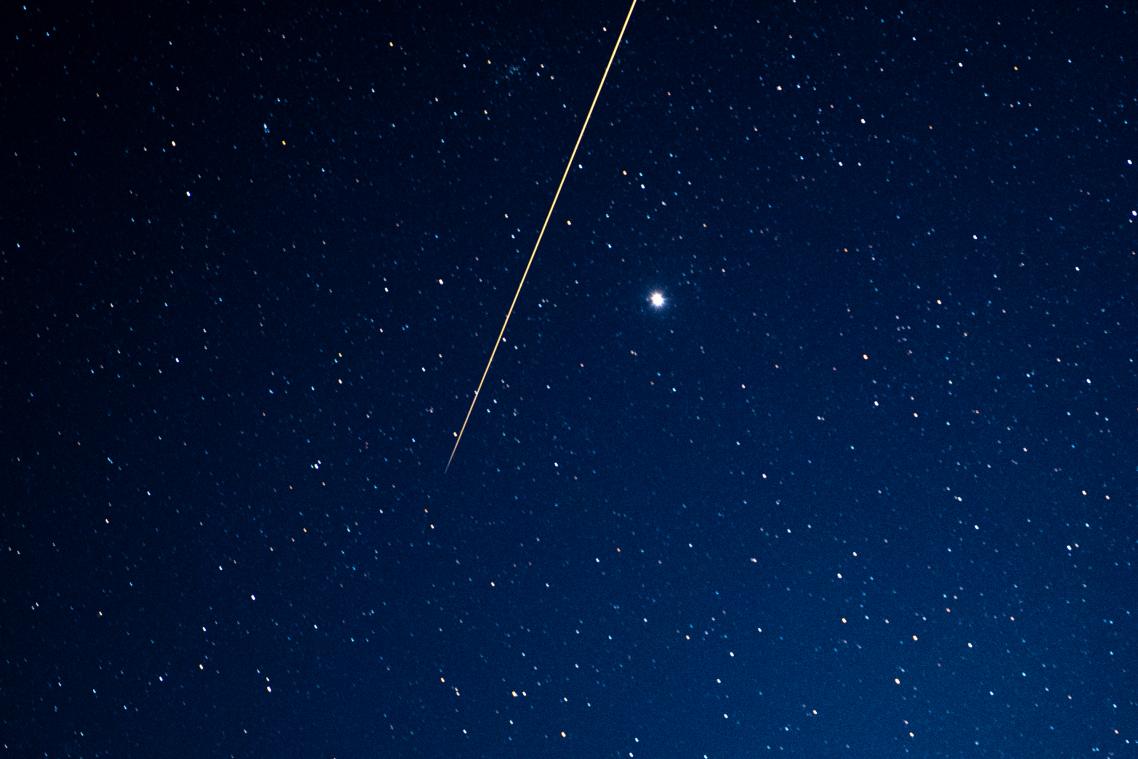 NASA onthult hoe lang we nog veilig zijn voor inslag gigantische asteroïde