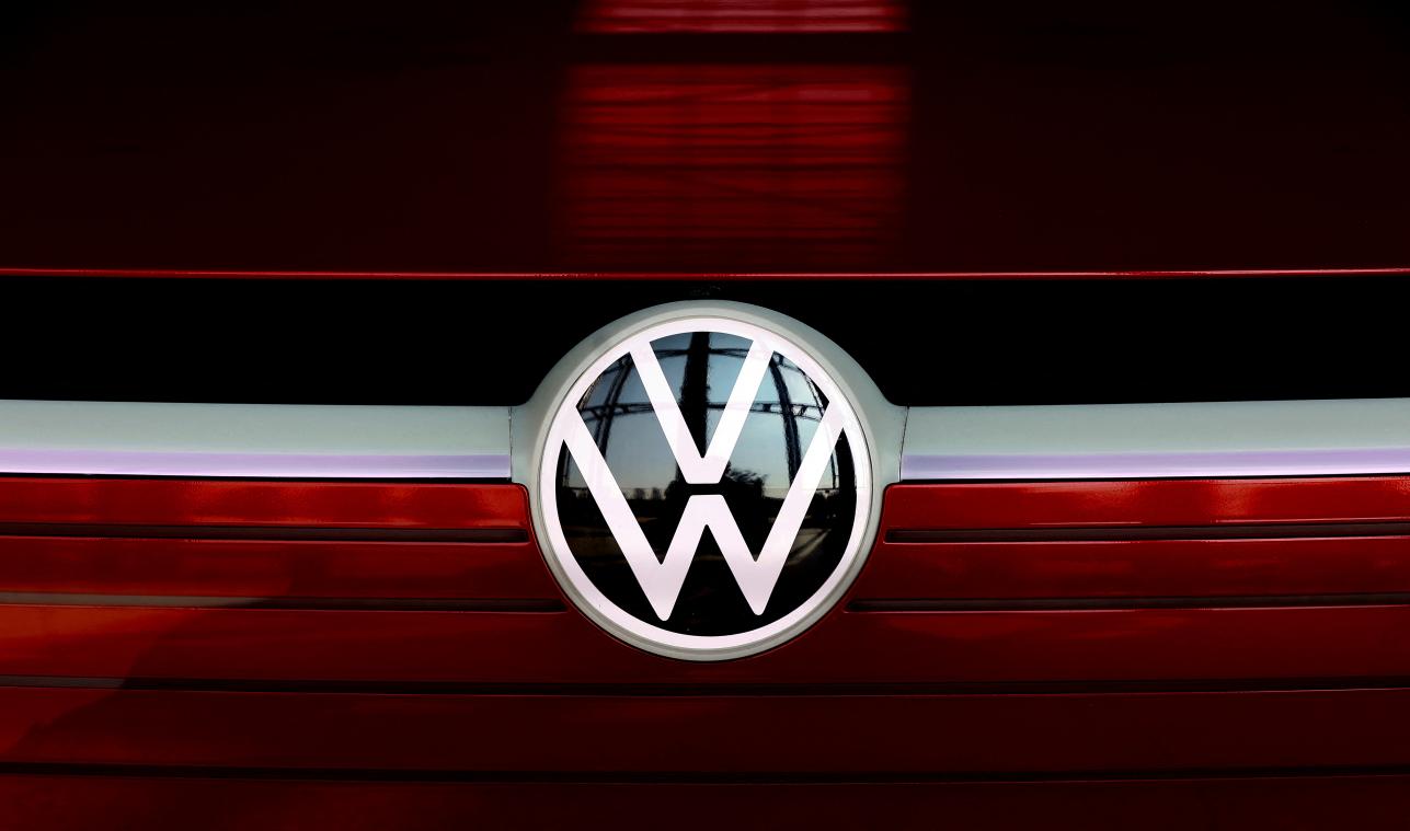 Aprilgrap Volkswagen gaat compleet de mist in: "Dit is nooit onze bedoeling geweest"