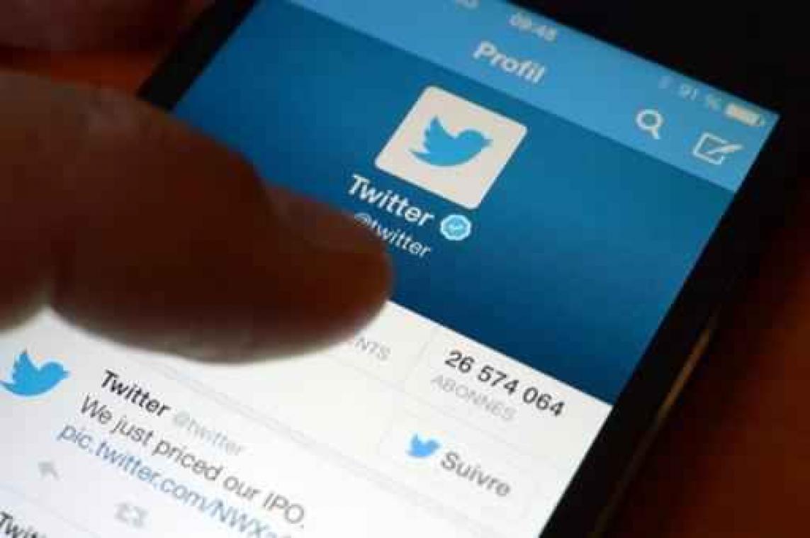 Apestaartjaren - "Sociale media-verslaving bij jongeren valt best mee"
