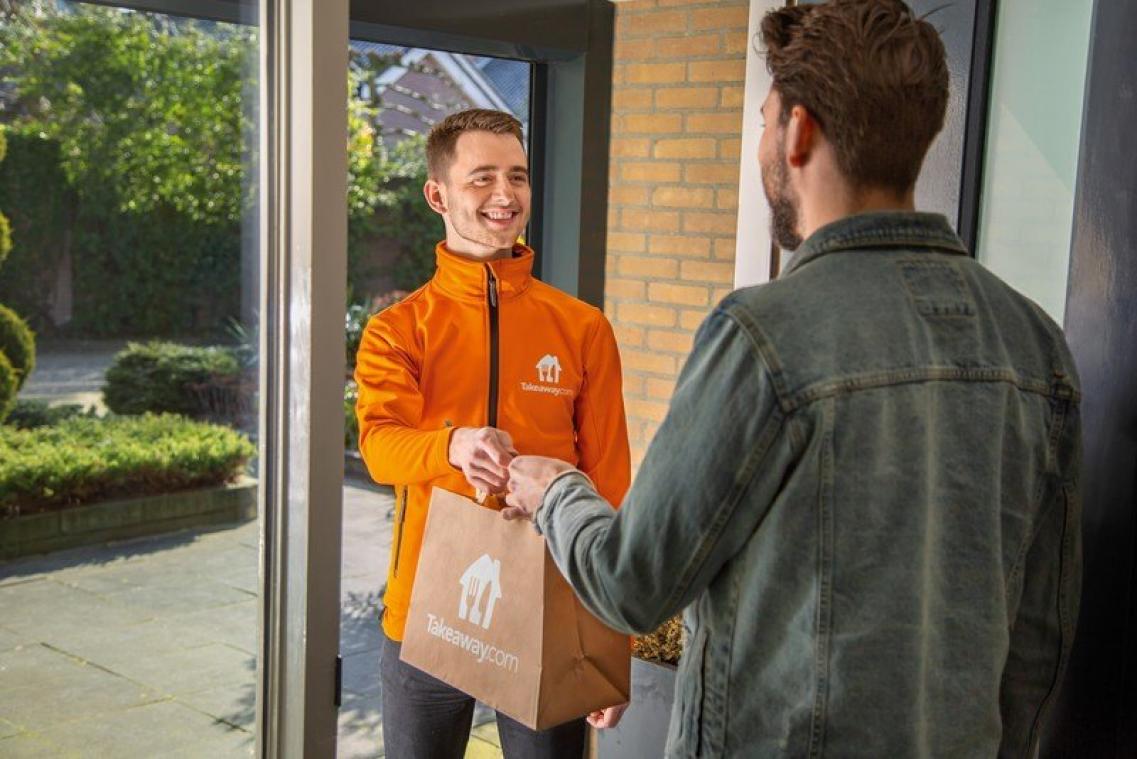 Heel de stad ontdekken op een elektrische fiets