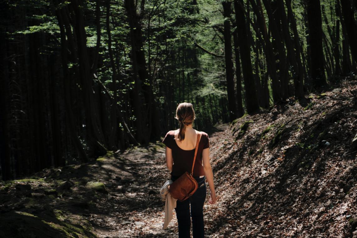 Uitstapje richting de Ardennen gepland? Deze website toont je de beste tips