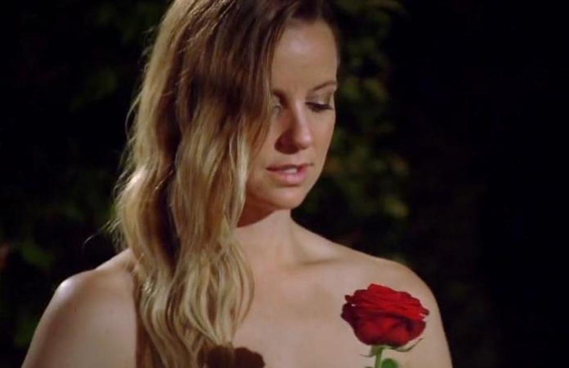 Elke Clijsters uit 'De Bachelorette' deelt droevig nieuws: "Het voelt zo onwerkelijk"