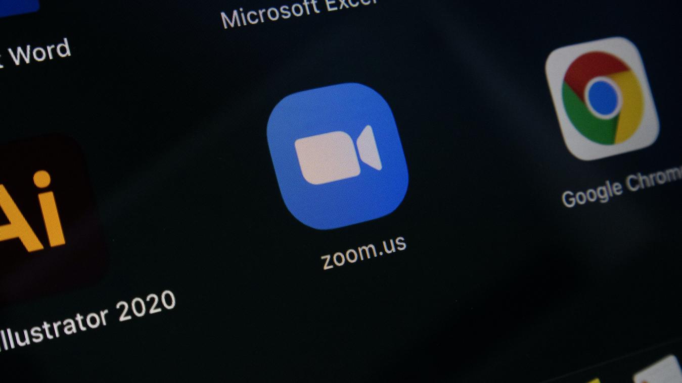BIZAR. Dit land deelt door pandemie doodvonnissen via Zoom uit