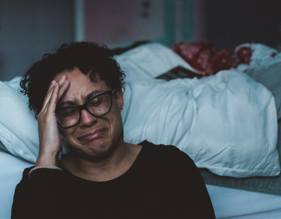 Eén vrouw op tien wereldwijd kreeg te maken met miskraam