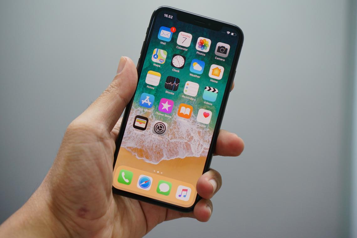 Waarom updaten naar Apple iOS 14.5 goed is voor je privacy (en je krijgt er nieuwe emoji's bij)