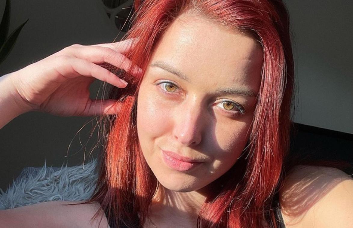Lotte Vanwezemael openhartig over schaamhaar: "Dat heb ik nog nooit geprobeerd" (video)
