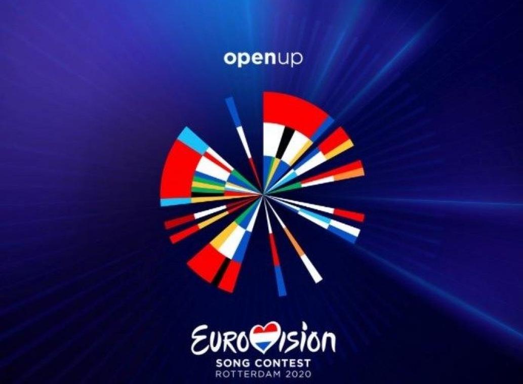 De vier opvallendste inzendingen van het Eurovisiesongfestival 2021