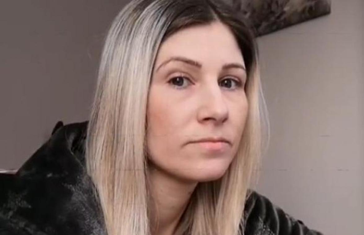 Vrouw denkt dat ze DEZE aandoening heeft, maar dokter lacht haar (terecht) vierkant uit...